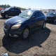 2G4GR5ER6C9154047 2012 Buick Regal auction photo thumbnail 2