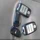 5XXGN4A79EG327067 2014 Kia Optima Ex auction photo thumbnail 11