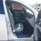 5XXGN4A79EG327067 2014 Kia Optima Ex auction photo thumbnail 5
