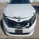 5XXGN4A79EG327067 2014 Kia Optima Ex auction photo thumbnail 6
