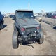 1C4BJWDG3JL835736 2018 Jeep Wrangler Jk Unlimited Sport S 4X4 auction photo thumbnail 12