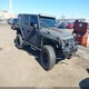 1C4BJWDG3JL835736 2018 Jeep Wrangler Jk Unlimited Sport S 4X4 auction photo thumbnail 1