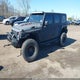 1C4BJWDG3JL835736 2018 Jeep Wrangler Jk Unlimited Sport S 4X4 auction photo thumbnail 2