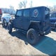 1C4BJWDG3JL835736 2018 Jeep Wrangler Jk Unlimited Sport S 4X4 auction photo thumbnail 3