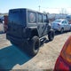 1C4BJWDG3JL835736 2018 Jeep Wrangler Jk Unlimited Sport S 4X4 auction photo thumbnail 4