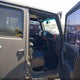 1C4BJWDG3JL835736 2018 Jeep Wrangler Jk Unlimited Sport S 4X4 auction photo thumbnail 5