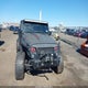 1C4BJWDG3JL835736 2018 Jeep Wrangler Jk Unlimited Sport S 4X4 auction photo thumbnail 6