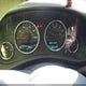 1C4BJWDG3JL835736 2018 Jeep Wrangler Jk Unlimited Sport S 4X4 auction photo thumbnail 7