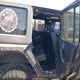 1C4BJWDG3JL835736 2018 Jeep Wrangler Jk Unlimited Sport S 4X4 auction photo thumbnail 8