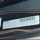 1C4BJWDG3JL835736 2018 Jeep Wrangler Jk Unlimited Sport S 4X4 auction photo thumbnail 9