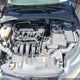 1FADP3N20EL159895 2014 Ford Focus Titanium auction photo thumbnail 10