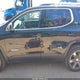 1GKKNNLS7HZ292987 2017 GMC Acadia Slt-2 auction photo thumbnail 15