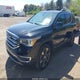 1GKKNNLS7HZ292987 2017 GMC Acadia Slt-2 auction photo thumbnail 2