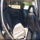 1GKKNNLS7HZ292987 2017 GMC Acadia Slt-2 auction photo thumbnail 8