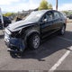 3FA6P0HD7FR195817 2015 Ford Fusion Se auction photo thumbnail 2