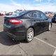 3FA6P0HD7FR195817 2015 Ford Fusion Se auction photo thumbnail 4