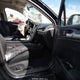 3FA6P0HD7FR195817 2015 Ford Fusion Se auction photo thumbnail 5