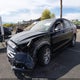 3FA6P0HD7FR195817 2015 Ford Fusion Se auction photo thumbnail 6