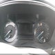 3FA6P0HD7FR195817 2015 Ford Fusion Se auction photo thumbnail 7