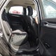 3FA6P0HD7FR195817 2015 Ford Fusion Se auction photo thumbnail 8