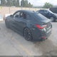 WBY73AW08PFP01099 2023 BMW I4 Edrive40 auction photo thumbnail 5
