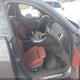 WBY73AW08PFP01099 2023 BMW I4 Edrive40 auction photo thumbnail 9