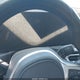 WBY73AW08PFP01099 2023 BMW I4 Edrive40 auction photo thumbnail 23