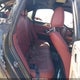 WBY73AW08PFP01099 2023 BMW I4 Edrive40 auction photo thumbnail 14