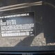 WBY73AW08PFP01099 2023 BMW I4 Edrive40 auction photo thumbnail 16