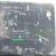 5YJ3E1EB0MF076601 2021 Tesla Model 3 Long Range Dual Motor All-Wheel Drive auction photo thumbnail 18