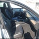 5YJ3E1EB0MF076601 2021 Tesla Model 3 Long Range Dual Motor All-Wheel Drive auction photo thumbnail 5