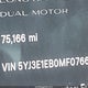 5YJ3E1EB0MF076601 2021 Tesla Model 3 Long Range Dual Motor All-Wheel Drive auction photo thumbnail 7