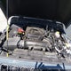 1C4PJXDN2SW655710 2025 Jeep Wrangler 4-Door Summit 4X4 auction photo thumbnail 10