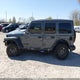 1C4PJXDN2SW655710 2025 Jeep Wrangler 4-Door Summit 4X4 auction photo thumbnail 14