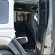 1C4PJXDN2SW655710 2025 Jeep Wrangler 4-Door Summit 4X4 auction photo thumbnail 8