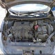 3N1AB7AP7JY323751 2018 Nissan Sentra S auction photo thumbnail 10