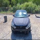 3N1AB7AP7JY323751 2018 Nissan Sentra S auction photo thumbnail 12