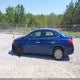 3N1AB7AP7JY323751 2018 Nissan Sentra S auction photo thumbnail 14