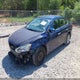 3N1AB7AP7JY323751 2018 Nissan Sentra S auction photo thumbnail 2