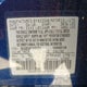 3N1AB7AP7JY323751 2018 Nissan Sentra S auction photo thumbnail 9