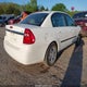 1G1ZS52815F324797 2005 Chevrolet Malibu auction photo thumbnail 4