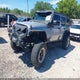 1C4BJWDGXHL593070 2017 Jeep Wrangler Unlimited Sport 4X4 auction photo thumbnail 2