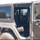 1C4BJWDGXHL593070 2017 Jeep Wrangler Unlimited Sport 4X4 auction photo thumbnail 8