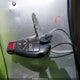 1J4RR6GT1BC605415 2011 Jeep Grand Cherokee Overland auction photo thumbnail 11