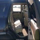 1J4RR6GT1BC605415 2011 Jeep Grand Cherokee Overland auction photo thumbnail 8