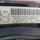 1J4RR6GT1BC605415 2011 Jeep Grand Cherokee Overland auction photo thumbnail 9