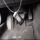19UUB3F51FA000657 2015 Acura Tlx V6 Tech auction photo thumbnail 11