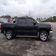 3GCUKRER1JG347776 2018 Chevrolet Silverado 1500 1Lt auction photo thumbnail 14