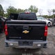 3GCUKRER1JG347776 2018 Chevrolet Silverado 1500 1Lt auction photo thumbnail 17