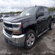 3GCUKRER1JG347776 2018 Chevrolet Silverado 1500 1Lt auction photo thumbnail 2